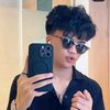 buanaa_05