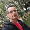 reginaldo.rodrigu1006