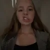lily.xo891
