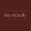 interichelle