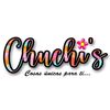 chuchis.store