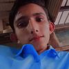 sooraj.king94