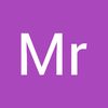 mr.asghari
