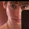 fediaxio012