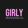 girlymotivationco