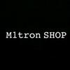 mitron_shopp