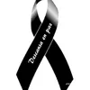 user4633531115218rosa