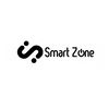 smart.zonepy