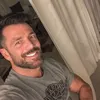 gianluca44_