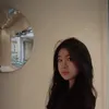 sabrinanguyen374