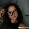 dianaroxana213