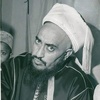 imamahmedbinhamidaldin