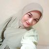 heni.istiqomah