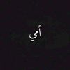 user275975570469