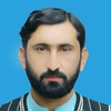 muhammad.umair4141