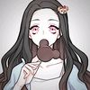 kanao_stuyurii