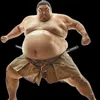 fortnitechunli7