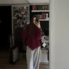 lilli_danceer