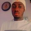 stephenblay33