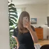 p.mejra_