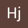 hjrembulang6