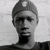 user2884476090