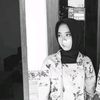 kur_ihh