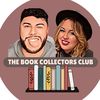 bookcollectorsclub