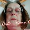 dodiepeacock6