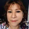 guadalupe.gonzale2528