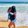 ashanty.kouame