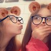 xx.annabelllee.xx