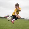 bubbasoccer6_
