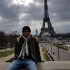 luismanueljaime1