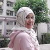 mitha_kirania