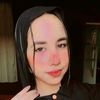 farah80760