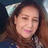 nadia_maghribi