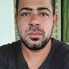 sebastiao_henrique61