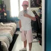 mathieu.014