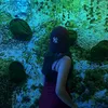 milennka_w