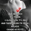la.chica.indimabl