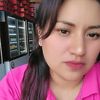 user6085180061176