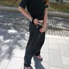 sararancha
