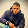 samiullah.kochai5