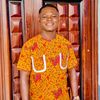 usergoodiscoming