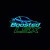boostedlsx0