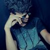 iove.you24khinhtein