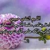 karm.mosaad