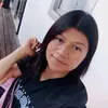 lu.miguel7