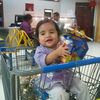 sweet_..juju._
